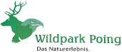 Wildpark